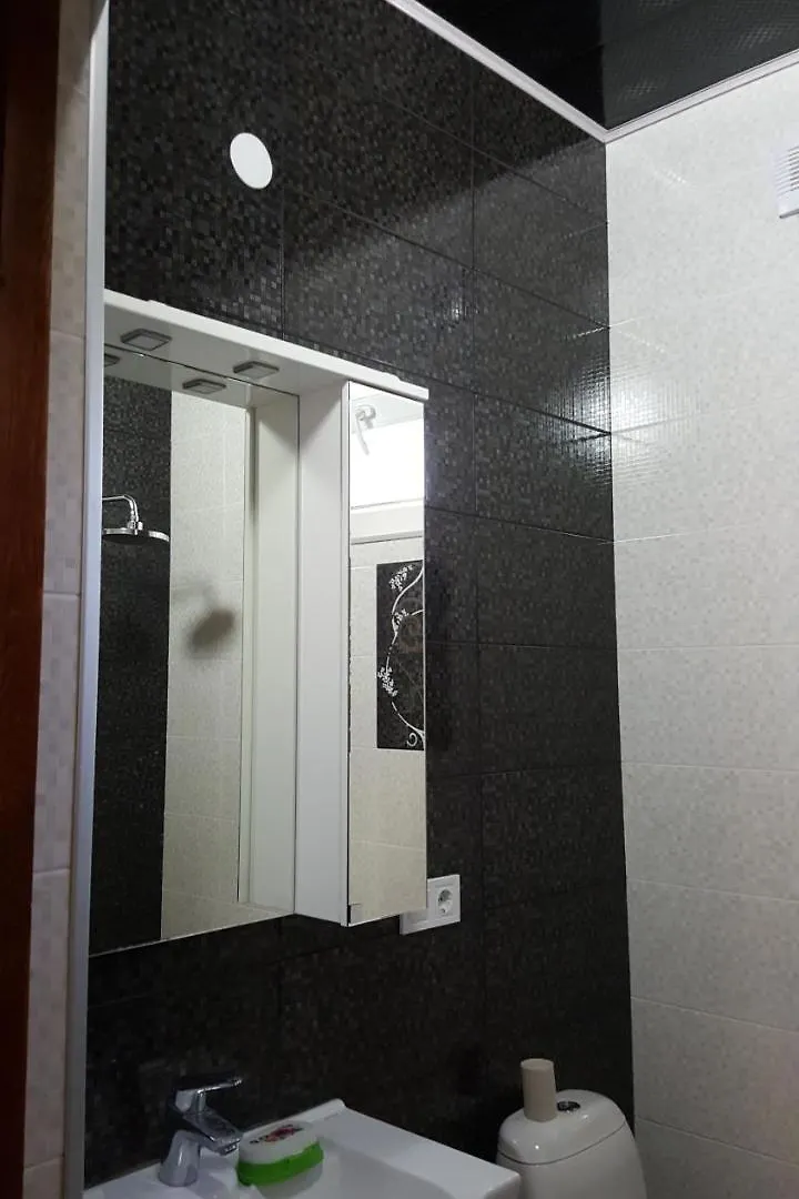 Guest House In Tbilisi 0*,  Gruzie